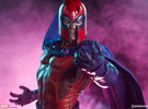 Magneto Exclusive Edition View 15