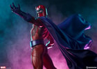 Magneto Collector Edition View 16