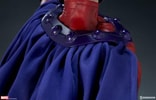 Magneto Collector Edition View 3