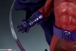 Magneto Collector Edition View 17