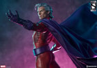 Magneto Exclusive Edition View 2