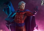 Magneto Exclusive Edition View 4