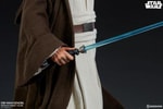 Obi Wan Kenobi Collector Edition View 18