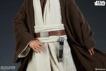 Obi Wan Kenobi Collector Edition View 13