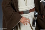 Obi Wan Kenobi Collector Edition View 2