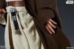 Obi Wan Kenobi Collector Edition View 12