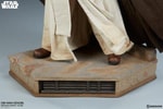 Obi Wan Kenobi Collector Edition View 9