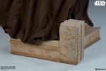 Obi Wan Kenobi Collector Edition View 7