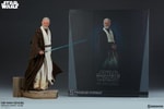 Obi Wan Kenobi Collector Edition View 6