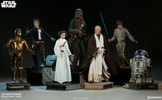 Obi Wan Kenobi Collector Edition View 25