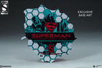 Superman Exclusive Edition 