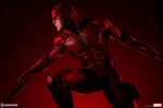 Daredevil Collector Edition View 10