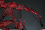 Daredevil Collector Edition View 5
