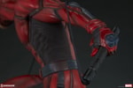 Daredevil Collector Edition View 4