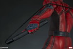 Daredevil Collector Edition View 3