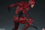 Daredevil Collector Edition View 17