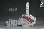 Daredevil Exclusive Edition View 2