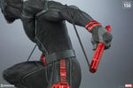 Daredevil: Shadowlands View 15