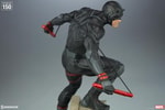 Daredevil: Shadowlands View 16