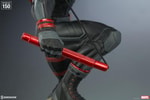 Daredevil: Shadowlands View 17