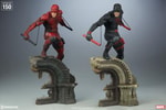 Daredevil: Shadowlands View 25