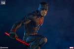 Daredevil: Shadowlands View 27
