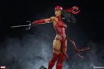 Elektra