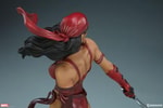 Elektra