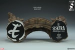 Elektra Exclusive Edition - Prototype Shown