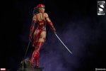 Elektra Exclusive Edition - Prototype Shown