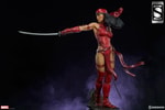 Elektra