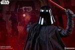 Darth Vader Collector Edition View 3