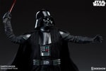 Darth Vader Collector Edition View 10