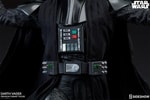 Darth Vader Collector Edition View 11