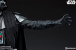 Darth Vader Collector Edition View 12