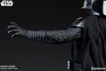 Darth Vader Collector Edition View 13