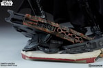 Darth Vader Collector Edition View 17