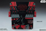 Darth Vader Collector Edition View 19