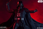 Darth Vader Collector Edition View 21