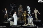Darth Vader Collector Edition View 23