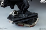 Darth Vader Exclusive Edition View 4