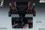 Darth Vader Exclusive Edition View 5