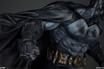 Batman Collector Edition 