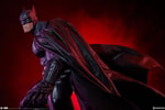 Batman Collector Edition 
