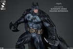 Batman Exclusive Edition 