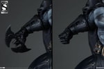 Batman Exclusive Edition 