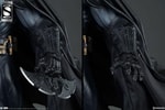 Batman Exclusive Edition 