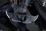Batman Exclusive Edition 