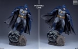 Batman: Modern Age View 16