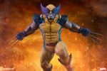 Wolverine Collector Edition View 1
